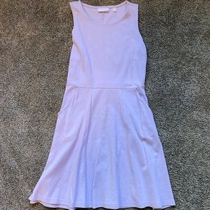 New York & Company dress
